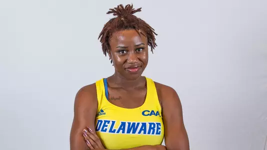 TF-PrincetonInvite021619-MainPic