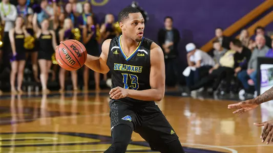 mbb19-johnson-jmu