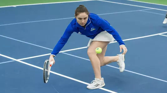 Emily Gotkiewicz