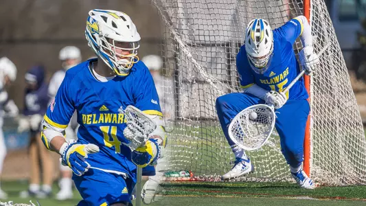 MLax-CAAAwards021919-MainPic