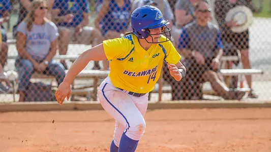 soft19-kisamore2-butler