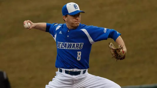 BSB-LibertyGame1Recap-MainPic