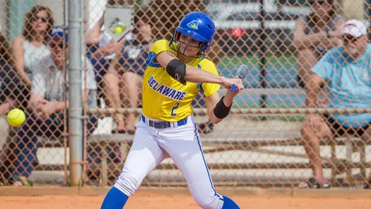 soft19-garber1-butler