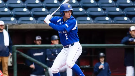BSB-Liberty2-2019Recap-MainPic