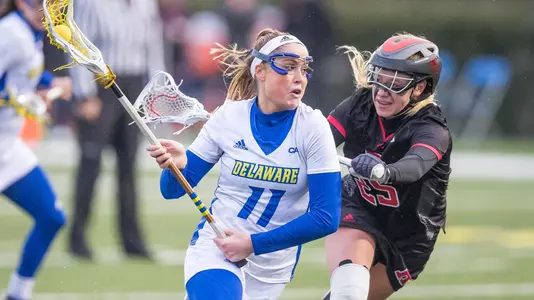 Christine Long vs Rutgers