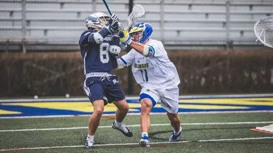 MLax-Monmouth2019Win-MainPic