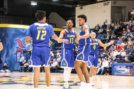 mbb19-team-drexel