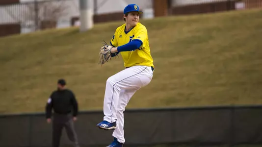 BSB-Liberty2019Game3Recap-MainPic