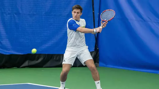 MTEN-SundaySweep022419-MainPic