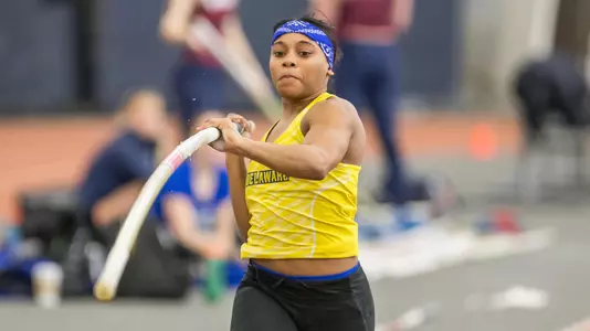 TF-IndoorLastChance2019-MainPic