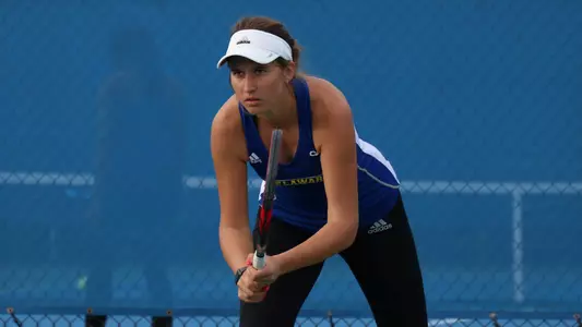 WTEN-Navy2019-MainPic