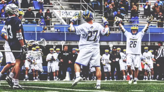 MLax-SJUgameday2019-mainpic