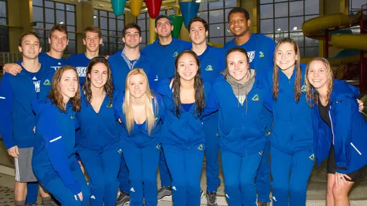 SD-CAAChamps2019-MainPic