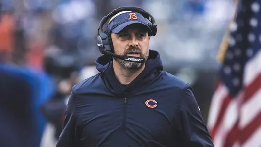 FB-Nagy2019COY-MainPic