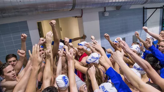 SD-Bucknell2019Recap-MainPic