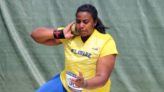 TF-FrankColdenInvite2019-MainPic