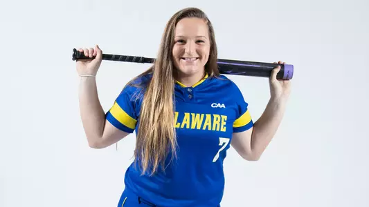 soft19-glanden-posed