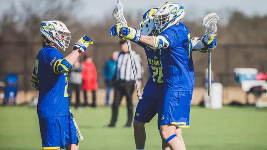 MLax-MSMwin2019-MainPic