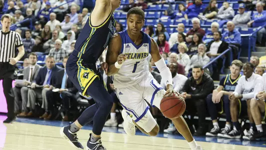mbb19-anderson-uncw