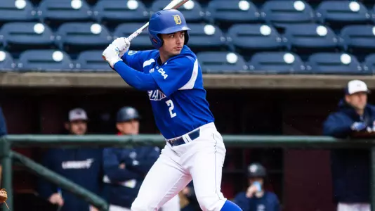 BSB-NMSU1Recap-MainPic