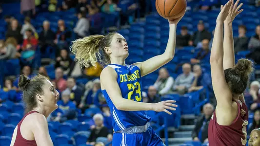 Bailey Kargo vs Elon