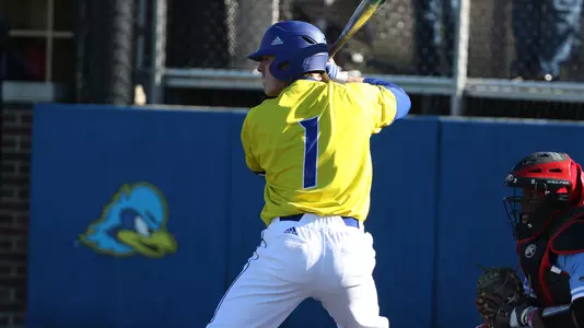 BSB-Fairfield-Game3-MainPic