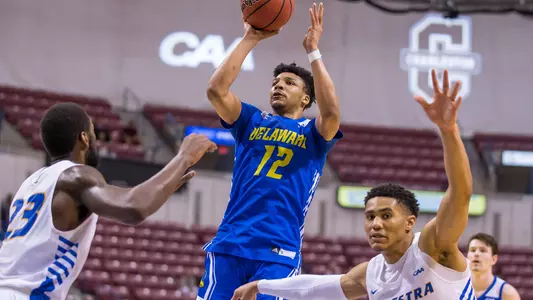 mbb19-horton-hofstra