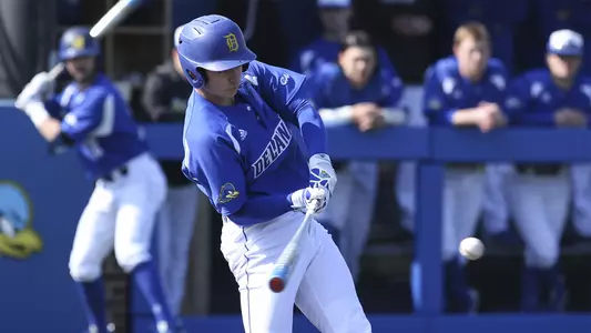 BSB-Maryland2-2019-MainPic