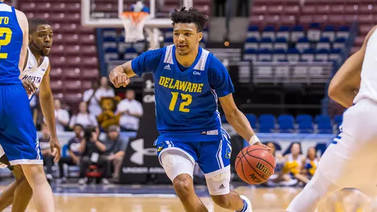 mbb19-horton2-hofstracaa