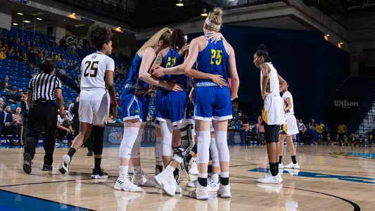 WBB-TowsonCAA2019-MainPic