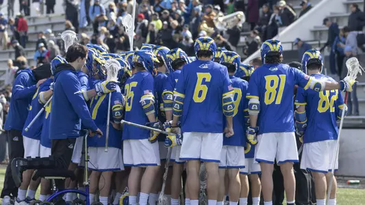 MLax-Hopkins2019Loss-MainPic