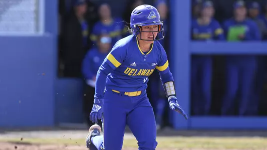 soft19-mendoza-mount