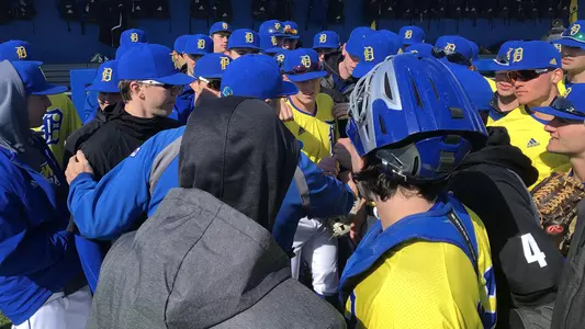 BSB-WestChester2019-MainPic