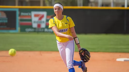 soft19-piening2-butler