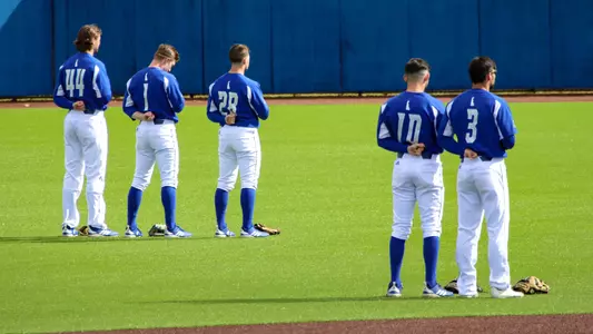 BSB-LaSalleGDC031919-MainPic