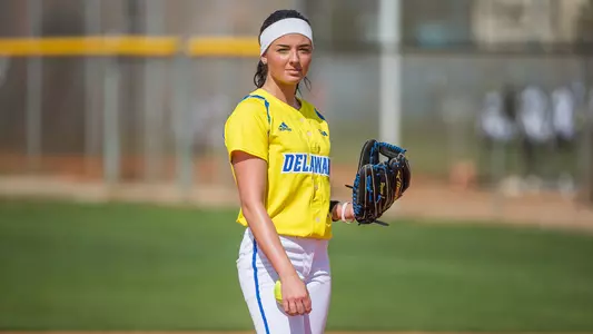 soft19-piening3-butler