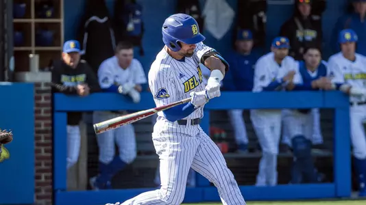 BSB-LaSalleLoss0319-MainPic