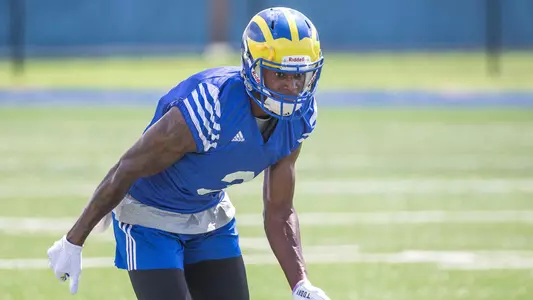 FB-ProDayFeature2019-MainPic