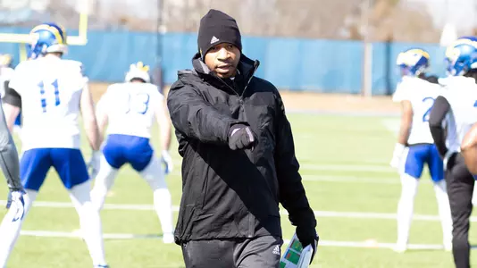 FB-CopelandHiringRelease-MainPic