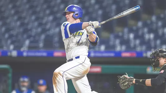 BSB-NMSUDH2019-MainPic