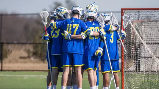 MLax-NovaLoss2019-MainPic