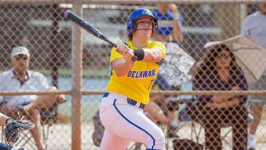 soft19-glanden-butler