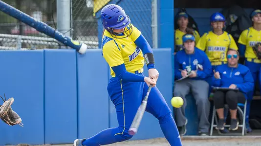 soft19-steinmetz-lehigh