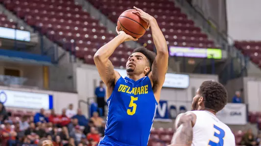 mbb19-carter-hofstracaa