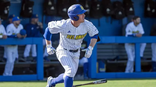 BSB-2019JMU1-MainPic
