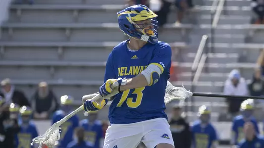 MLax-2019MichiganWin-MainPic