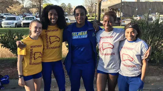 TF-2019WinthropInvite-MainPic