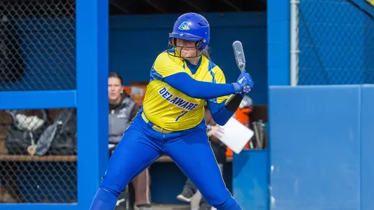 soft19-glanden1-lehigh