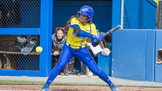 soft19-garber-lehigh