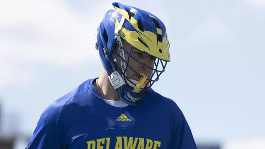 MLax-DiSimone2019POW-MainPic